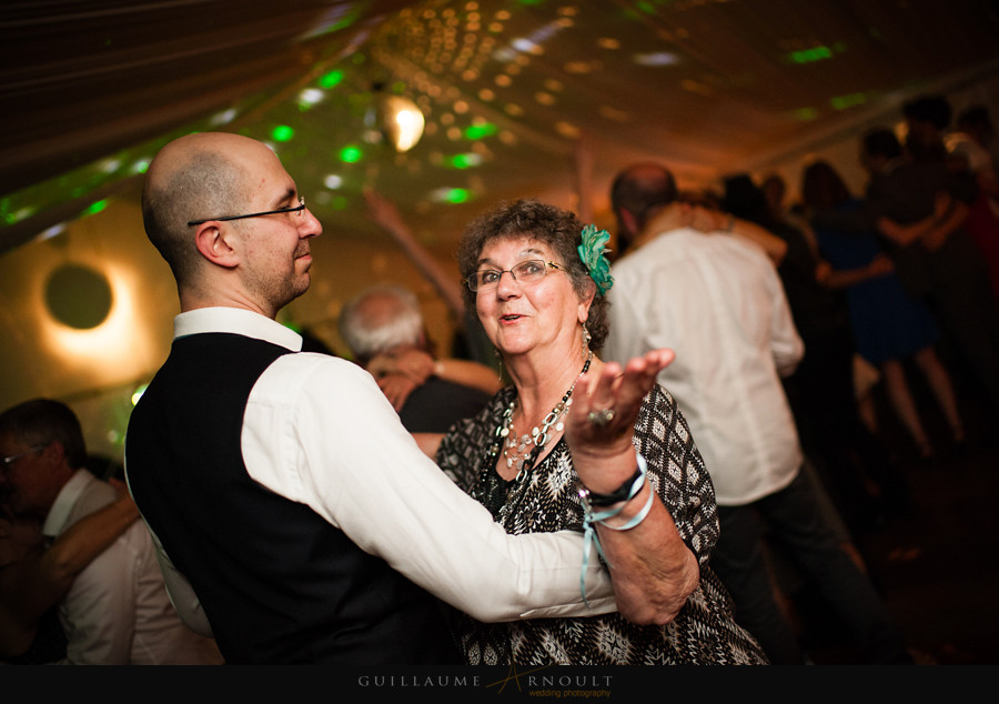 GetK_Guillaume_Arnoult_Photographe_Reportage_Mariage_chateau_de_chéronne_saint_denis_Coudray-1422